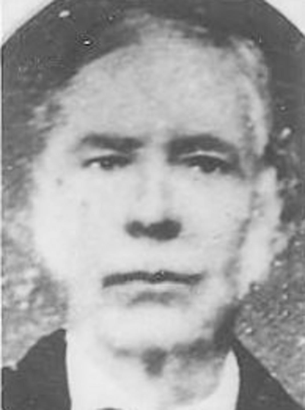 George Boyle (1804 - 1871) Profile